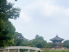 -景福宫