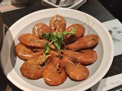 -老鸭集(萧山万象汇店)
