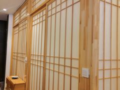 -吉川居酒屋(建国北路店)