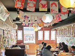 -合风谷(南下塘店)