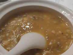 -满满海佛跳墙(千禧店)