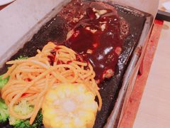 -必胜客(吾悦国际广场店)