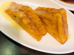 -标记Jane's kitchen(平桥直街店)