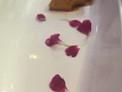 -将太无二·北美传奇寿司(瑞士公寓店)