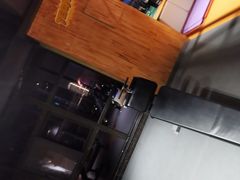 -蜗牛健身·私教馆(海珀香庭店)