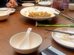 -单家老院·院子里的青岛菜(沙子口店)