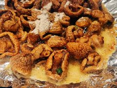 -玛禄藏膳(五分店)