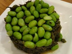 -粤仔湾砂锅粥(金太湖店)