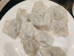 海鲜饺子-鲜鲜·鲅鱼圈海鲜(于洪店)