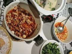 -帝一铭家宴(板塘店)