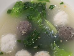 -潮汕铺老店(甜水井店)