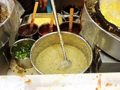 -清真·二嫂子煎饼果子(鼓楼旗舰形象店)