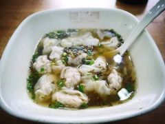 -双燕楼(韶山路店)