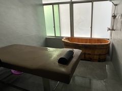 -遇涧·水疗SPA·泡澡搓背按摩SPA(王府井店)