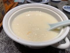 -南京大牌档(之心城店)