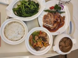 点击看大图 -禧月荟月子中心(前海Max店)
