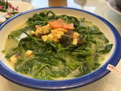 -椿记烧鹅(叠彩店)