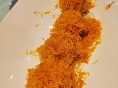 -马旺子酒楼