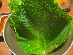 -春熙台·韩国料理(宝安西乡店)