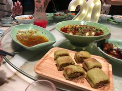-弄堂里(西溪龙湖天街店)