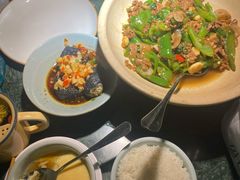 -姐夫的小菜(新中关购物中心店)
