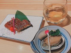 -竹幸日本料理(国光1937科技文化创意园店)