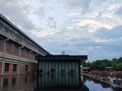 -柳州工业博物馆