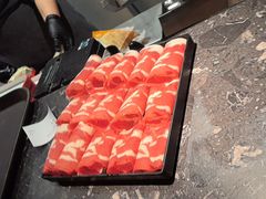 -晓宇重庆火锅(西安荟聚店)