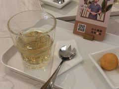 -LANN I 蘭 SPA(陆家嘴中心店)