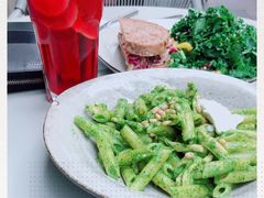 -Wagas沃歌斯(大学路店)