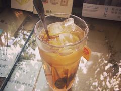 -懒鱼时光馆(沙坪坝店)