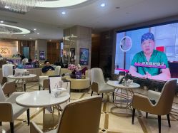 -瑞鑫创美·高定轻医美