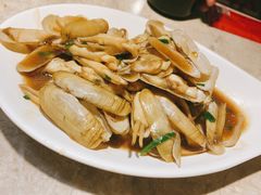 -沪小胖小龙虾(淮海中路旗舰店)