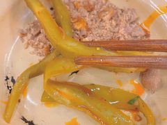 -脑馋粉儿(三里屯店)