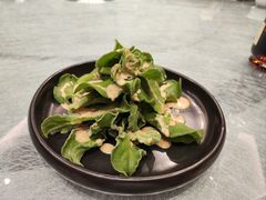 -马仕玖煲·融合菜·酥不腻烤鸭(人大店)