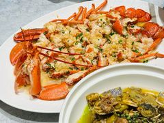 -外滩·云南人家(昆明旗舰店)