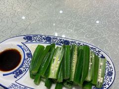 -五谷屯私房菜·始于2005(中山陵童卫路店)