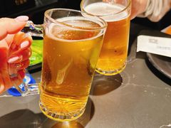 -红盔甲·小龙虾(长寿路店)