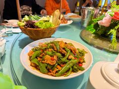 -吴记酱骨炖菜馆(西大直街店)
