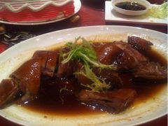 iphone_upload_pic-天津君隆威斯汀酒店
