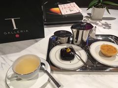 -DFS迪斐世(澳门四季名店)