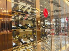 -宴荟·粤式臻味(领展店)