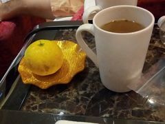 -大桶大足浴(宝山店)