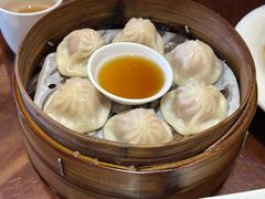 -德兴馆(广东路总店)