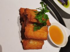-逸道(益丰·外滩源店)