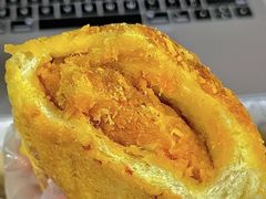 -LELECHA乐乐茶(新街口大洋店)