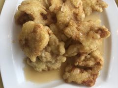 -京滨饭店·餐厅(阜外大街店)