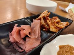 -韩礼年糕(飞虹路店)