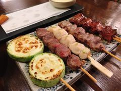 -串鑫
