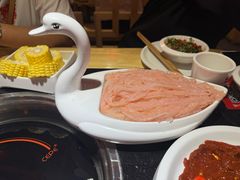 -吴老幺火锅(金龙店)